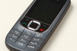 诺基亚2322c(诺基亚2322c游戏)