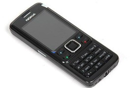 诺基亚6300(诺基亚6300哪一年生产的)