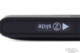 诺基亚800c(诺基亚800C被锁20多万分钟)