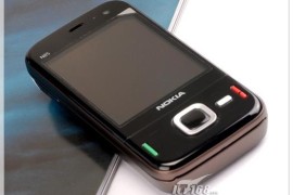 诺基亚n85最新报价(诺基亚n85最新报价多少)