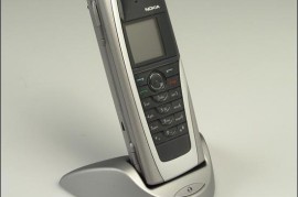 诺基亚9500(诺基亚9500多少钱)