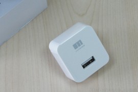 魅族mxre(魅族MX4Pro)