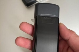 诺基亚925报价(诺基亚925手机参数)