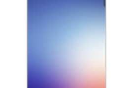 3星手机官网(三星手机官网正品序列号查询)