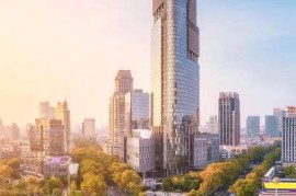 南京手机(南京手机号)