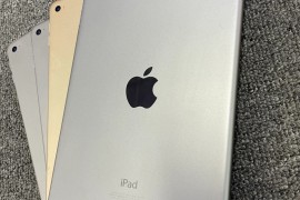 苹果ipadmini(苹果ipadmini6参数配置)