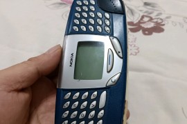 nokia手机(Nokia手机主题下载)