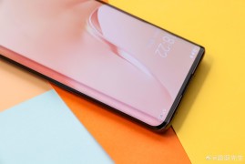 vivoxplay3s(vivo xplay3s线刷包)