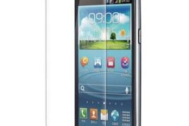 三星i869(三星i869怎么格机)