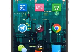 锤子官网手机(锤子官网手机商城客服)