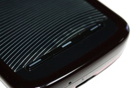 诺基亚5800(诺基亚5800W)