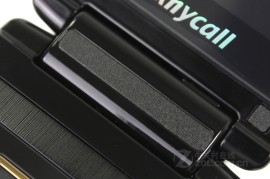 三星w589(三星W5)