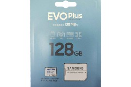 三星存储卡(三星存储卡真伪查询)