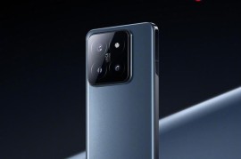 小米pro(小米pro14充电)
