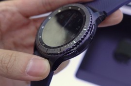 三星s3(三星s30ultra参数配置)