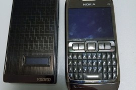 诺基亚928(诺基亚928刷机教程)