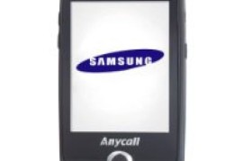 三星5310(三星530u3c笔记本换固态硬盘)