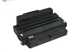 诺基亚3050(诺基亚3050格式化)