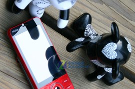 海尔手机游戏(海尔手机应该何去何从)