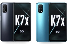 oppok7x详细参数配置-oppok7x性能介绍（oppok7x的参数配置详情）