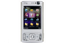 诺基亚n95手机游戏(诺基亚n95手游怎么下载)