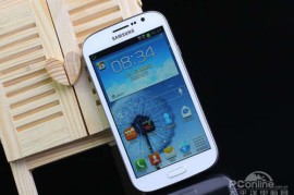 三星879(三星870qvo是什么颗粒)