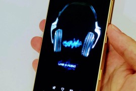 诺基亚930(诺基亚930还能用吗)