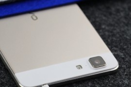 vivox5max(vivox5max能用大王卡吗)