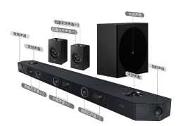 三星9500报价(三星9500价格多少)