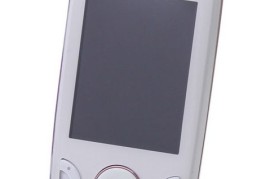 步步高官网手机(步步高官网手机客服电话)