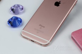 苹果iphone6(苹果iphone6plus参数配置)
