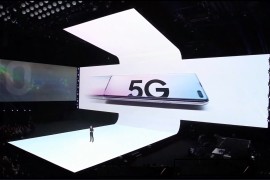 三星新品发布会(三星新品发布会总结)