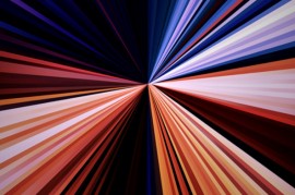 小米手机m1软件下载(小米手机m1软件下载不了)