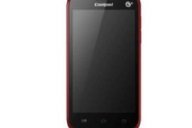 酷派8076(酷派8076d插卡步骤)