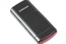 三星s8300c(三星s8300c是3g)