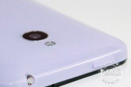 魅族m9怎么样(魅族m9之后是什么型号)