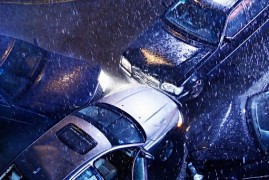 华为d2(华为D215010IP)