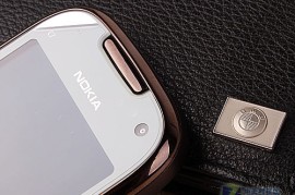 诺基亚c7(诺基亚c7刚上市多少钱)