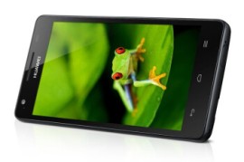 华为荣耀3outdoor(华为荣耀9x)