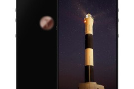 坚果pro2(坚果pro2电信卡不能打电话)