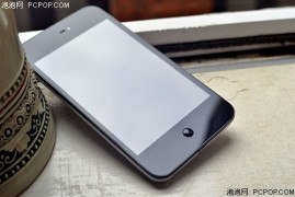 魅族mx四核手机(魅族mx4手机参数配置)