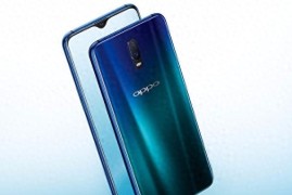 oppor17价格(oppor17价格多少)