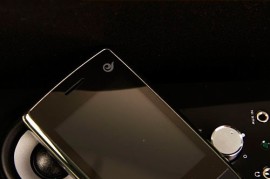 酷派n68(酷派n60多少钱)