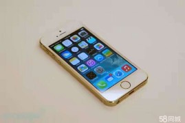 深圳二手手机(深圳二手手机回收价格表)