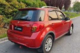 天语小黄蜂手机(天语小黄蜂软件下载)