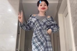 三星s5698(三星s5660恢复出厂设置)