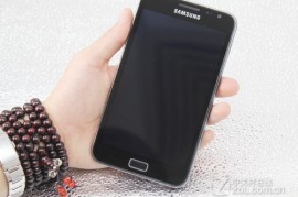 三星i9220(三星i9220多少钱)