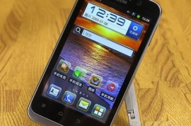 华为u880(华为U8800什么时候上市的)