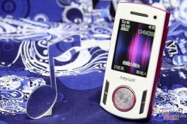 三星f408(三星F488E)