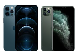 iphone12价格(iphone12价格表最新)